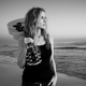 Image for article titled 5 Reasons Why Chely Wright's Coming Out Matters